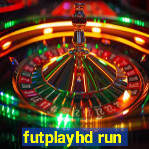 futplayhd run